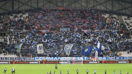 EL-06-OM-LOKOMOTIV MOSCOU 13.jpg